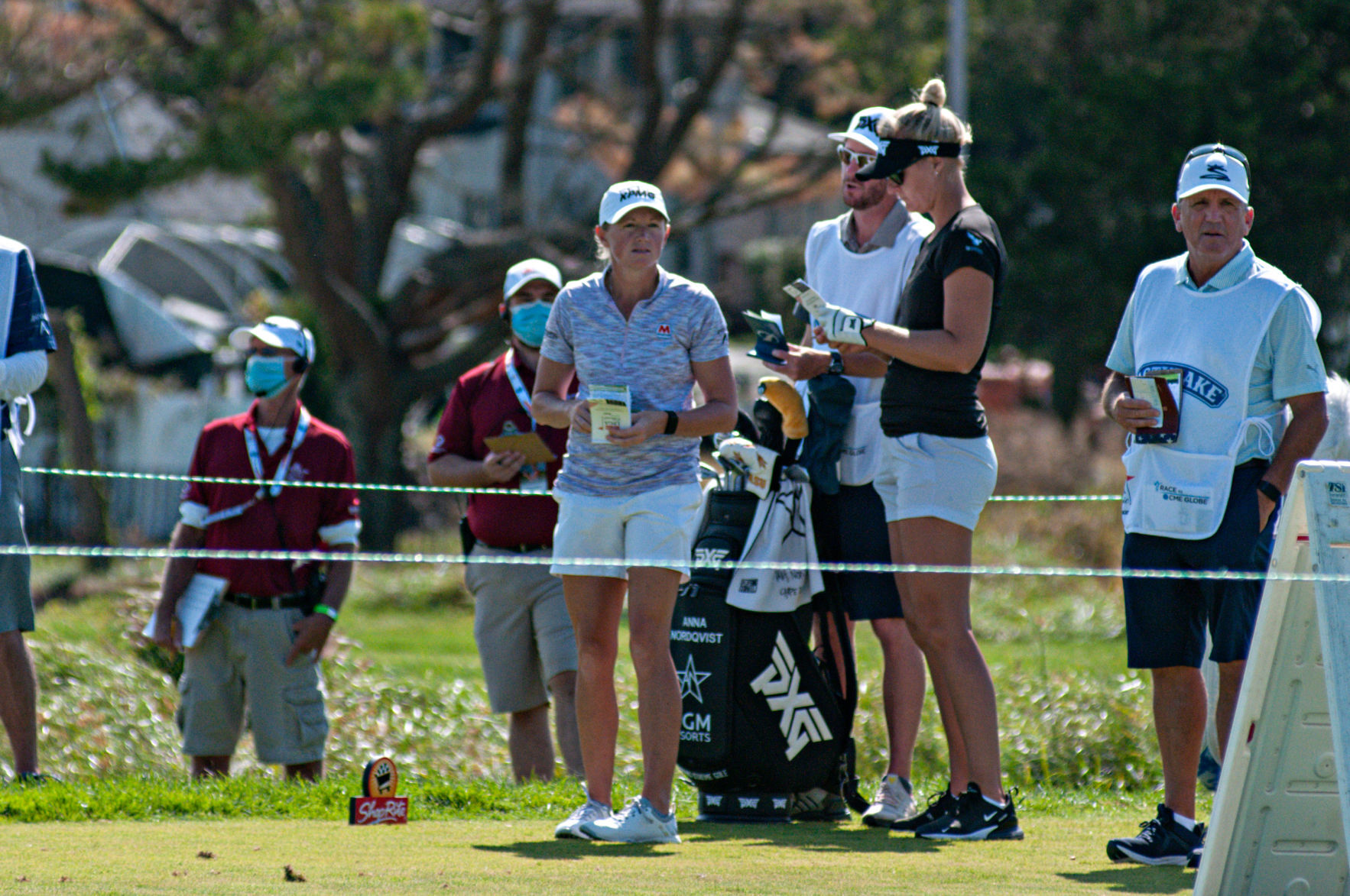 100120_spt_lpga